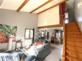 maison-villa à la vente